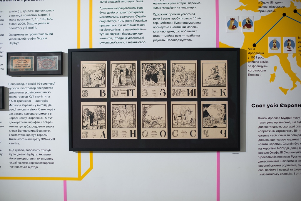 Всемирно известные украинцы, о которых вы точно не знали: запомните эти имена!